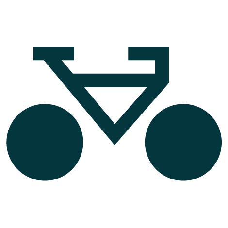 z3n-Pey-Fong-ocb-pod26 Help Center home page